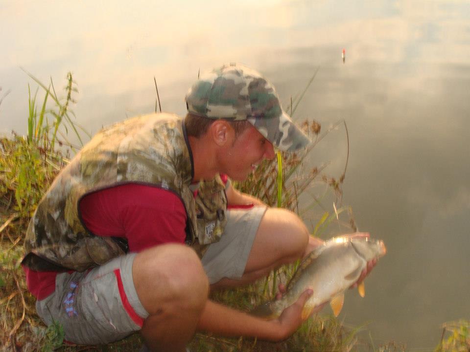 2012 - 69439104468863083012136492958n.jpg